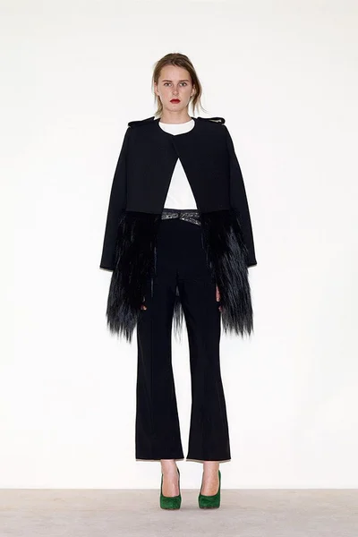 Look 24